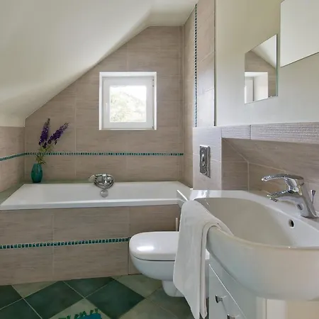 Hipodrom - Apartamenty24 Apartment Sopot